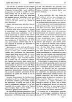 giornale/PUV0041812/1905/unico/00000069