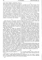 giornale/PUV0041812/1905/unico/00000070