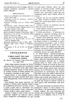 giornale/PUV0041812/1905/unico/00000071