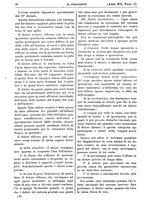 giornale/PUV0041812/1905/unico/00000072