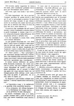 giornale/PUV0041812/1905/unico/00000073