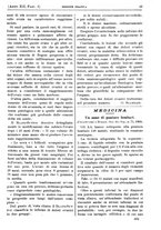 giornale/PUV0041812/1905/unico/00000075