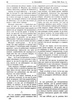 giornale/PUV0041812/1905/unico/00000076