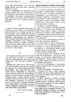 giornale/PUV0041812/1905/unico/00000077