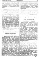 giornale/PUV0041812/1905/unico/00000079