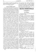 giornale/PUV0041812/1905/unico/00000082