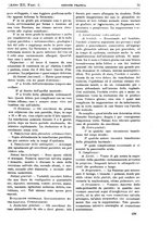 giornale/PUV0041812/1905/unico/00000083