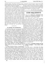 giornale/PUV0041812/1905/unico/00000086