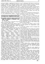 giornale/PUV0041812/1905/unico/00000087