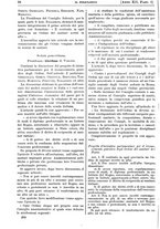 giornale/PUV0041812/1905/unico/00000088