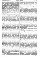 giornale/PUV0041812/1905/unico/00000095