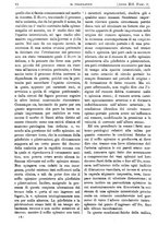 giornale/PUV0041812/1905/unico/00000096