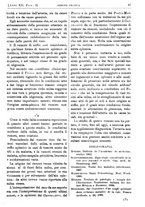 giornale/PUV0041812/1905/unico/00000099