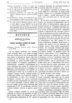 giornale/PUV0041812/1905/unico/00000100