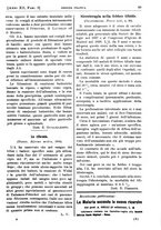 giornale/PUV0041812/1905/unico/00000101