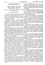 giornale/PUV0041812/1905/unico/00000102