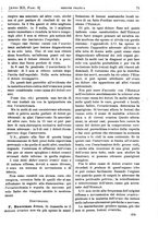 giornale/PUV0041812/1905/unico/00000103