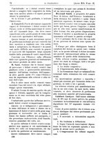 giornale/PUV0041812/1905/unico/00000104