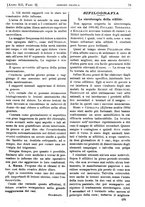 giornale/PUV0041812/1905/unico/00000105