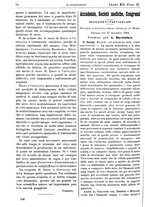 giornale/PUV0041812/1905/unico/00000106