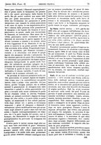 giornale/PUV0041812/1905/unico/00000107