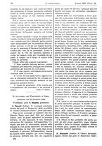 giornale/PUV0041812/1905/unico/00000108