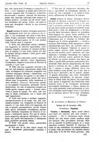 giornale/PUV0041812/1905/unico/00000109