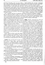 giornale/PUV0041812/1905/unico/00000110