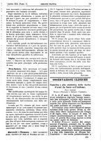 giornale/PUV0041812/1905/unico/00000111