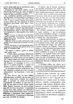 giornale/PUV0041812/1905/unico/00000113