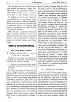 giornale/PUV0041812/1905/unico/00000114