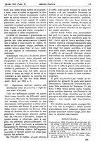 giornale/PUV0041812/1905/unico/00000115