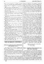 giornale/PUV0041812/1905/unico/00000116