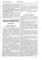 giornale/PUV0041812/1905/unico/00000117