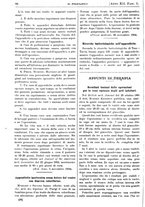 giornale/PUV0041812/1905/unico/00000118