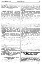 giornale/PUV0041812/1905/unico/00000119