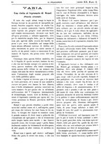 giornale/PUV0041812/1905/unico/00000120