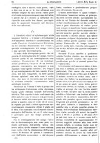 giornale/PUV0041812/1905/unico/00000126