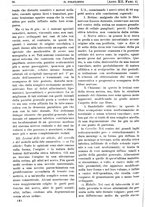 giornale/PUV0041812/1905/unico/00000128