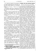 giornale/PUV0041812/1905/unico/00000130