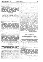 giornale/PUV0041812/1905/unico/00000131