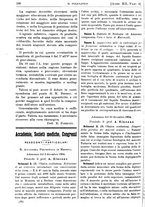 giornale/PUV0041812/1905/unico/00000132