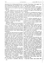 giornale/PUV0041812/1905/unico/00000134