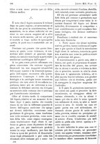 giornale/PUV0041812/1905/unico/00000138