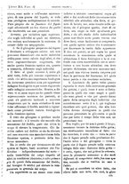 giornale/PUV0041812/1905/unico/00000139