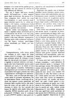 giornale/PUV0041812/1905/unico/00000141