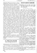 giornale/PUV0041812/1905/unico/00000142