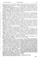 giornale/PUV0041812/1905/unico/00000143