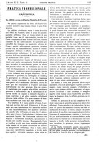 giornale/PUV0041812/1905/unico/00000145