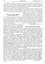 giornale/PUV0041812/1905/unico/00000146